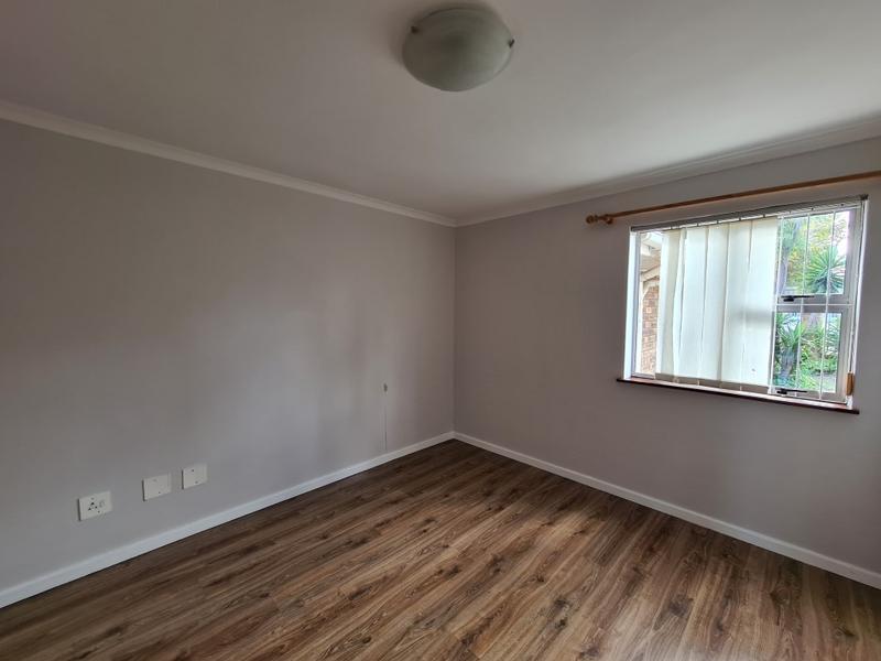 2 Bedroom Property for Sale in Tyger Valley Western Cape